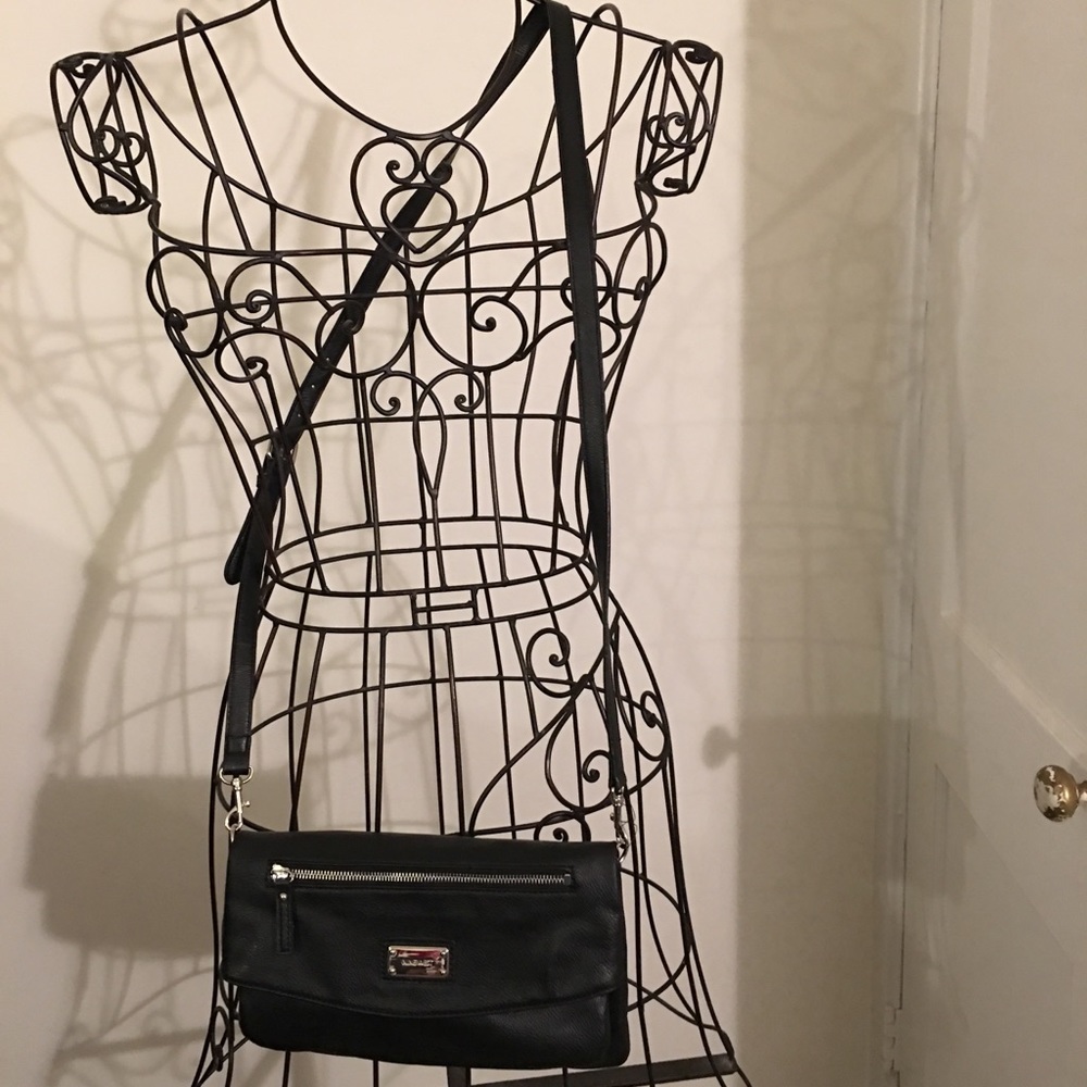 Nine West crossbody bag